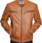 Bold-and-Boundless-Men-Motorbike-Leather-Jacket