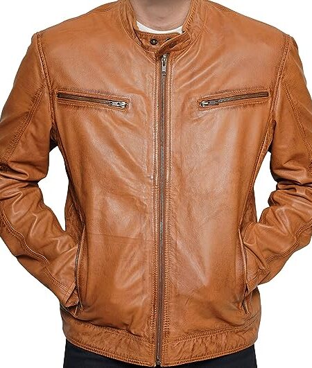 Bold-and-Boundless-Men-Motorbike-Leather-Jacket-1