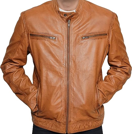 Bold-and-Boundless-Men-Motorbike-Leather-Jacket-1
