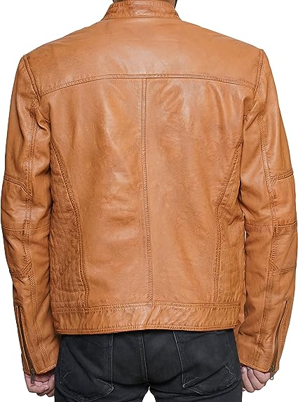 Bold-and-Boundless-Men-Motorbike-Leather-Jacket-2