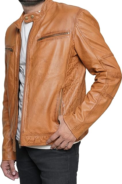 Bold-and-Boundless-Men-Motorbike-Leather-Jacket-3