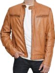 Bold-and-Boundless-Men-Motorbike-Leather-Jacket