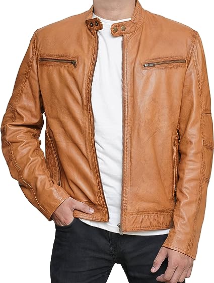 Bold-and-Boundless-Men-Motorbike-Leather-Jacket-4