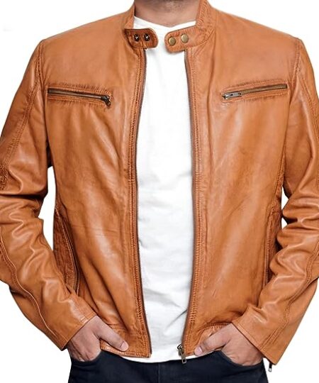 Bold-and-Boundless-Men-Motorbike-Leather-Jacket