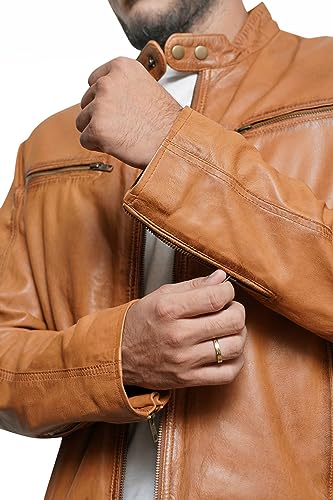 Bold-and-Boundless-Men-Motorbike-Leather-Jacket-5