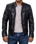 Modern-Style-Cafe-Racer-Black-Men-Fashion-Jacket-2