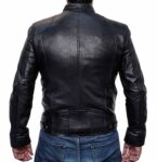 Modern-Style-Cafe-Racer-Black-Men-Fashion-Jacket-2