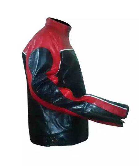 The-Irresistible-Charm-of-Black-Red-Derry-Leather-Biker-Jacket