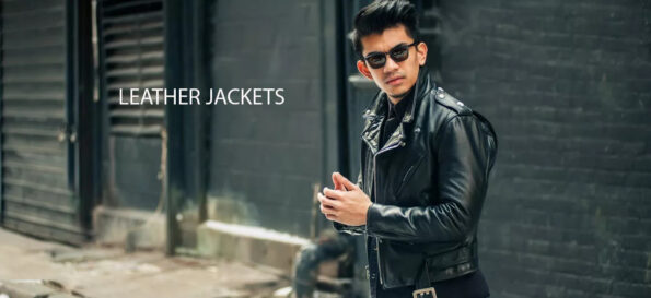 leather-jackets
